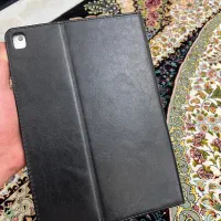 ipad 8|تبلت|ارومیه, |دیوار