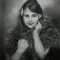 سفارش چهره