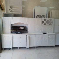 کابینت ارزان گرمسار