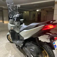 کیلیک۱۶۰تایلندی