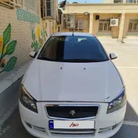 رانا ال ایکس