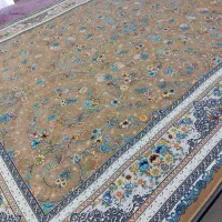 فرش ۱۰۰شانه ۳۰۰۰تراکم