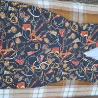 لباس|لباس|کرج, برغان|دیوار