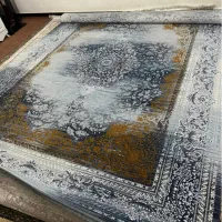 الهیه1200اران بیدگل تخفیفی