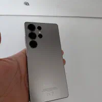 دو ماه کار آک