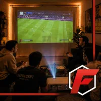 از سینما تا گیمینگ - پروژکتور با وضوح HD تا 8K