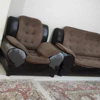 مبل