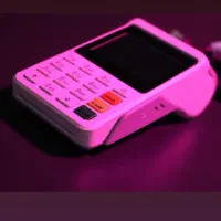 کارتخوان های سیارLTE5Gتجارت الکترونیک دادگراقساط