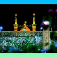 تور ریلی/*  اقتصادی‌ترین راه زیارت