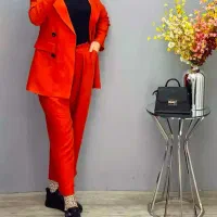 تعمیرات ودوخت انواع لباس