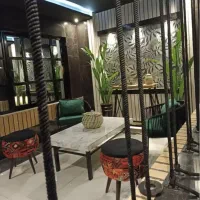 فروش-طبقه-اول