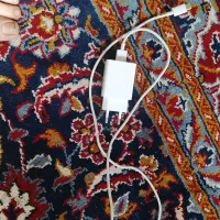 شارژ|کلکسیون اشیاء عتیقه|مشهد, بالا خیابان|دیوار