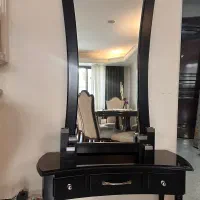 اینه کنسول