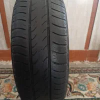 لاستیک تیبا رینگ 13 ...70/175