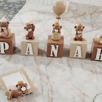 استند|صنایع دستی و سایر لوازم تزئینی|نیشابور, میدان حافظ|دیوار