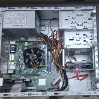 گیس اقتصادی و به صرفه با قیمت مناسب