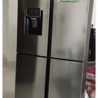 سایدبای ساید هیمالیا نوآک باگارانتی