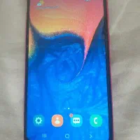 گوشی سامسونگ J4