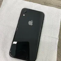 XR 128GB CH 2 sim