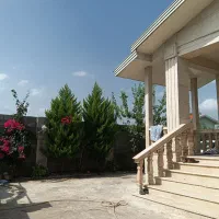 ویلا-نوساز-دربستی-فقط-خانواده