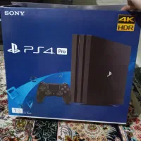 پلی‌استیشن
