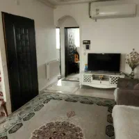 اجاره واحد مستقل ویو دار|اجارهٔ آپارتمان|لاهیجان, آهندان|دیوار