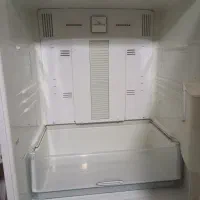 یخچال|یخچال و فریزر|کرمانشاه, |دیوار