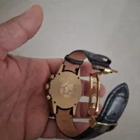 ساعت مچی اصلی
