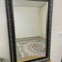 آینه|آینه|قوچان, |دیوار