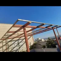 شروع همکاری ،شراکت ،پذیرش نمایندگی و..