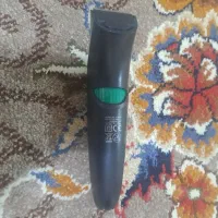 ریش تراش برقی