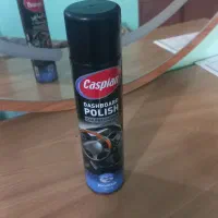 خوش بو کننده