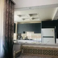اپارتمان۱۱۶متر۲خواب،دارای ۲تاپارکینگ سندی|فروش آپارتمان|تهران, لویزان|دیوار