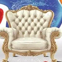 مبل شویی تخصصی صبا بوکان