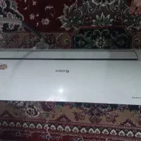 اسپیلت مارک گری اصل ژاپن