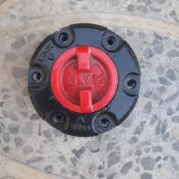 ماکت لوک پیکاپ و رونیز پلوس خلاص کن