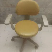 صندلی اداری