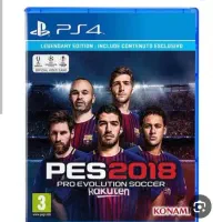 دیسک ۲۰۱۸ پی اس فور