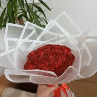 هدیه|صنایع دستی و سایر لوازم تزئینی|مشهد, مهدی آباد|دیوار