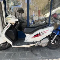 ویگو‌/وگو سفید ۹۵ کاربرات