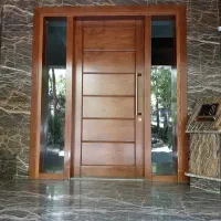 (سوئیت آپارتمان) اجاره روزانه بدون پیش پرداخت