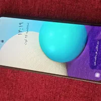 موبایل سامسونگ A02