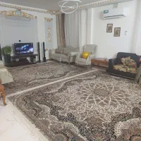 خانه در مهرآباد|فروش آپارتمان|مشهد, شهرک مهر آباد|دیوار