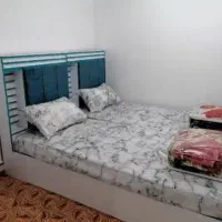 اجاره روزانه مناسب خانواده ومجرد