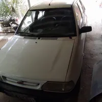 پراید93