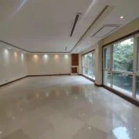 80متر/2خواب/تخلیه/خیابان بهنام