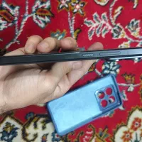14t pro|موبایل|مشهد, امیر|دیوار