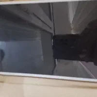 تبلت.سامسونگ