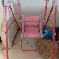 تاپ کودک