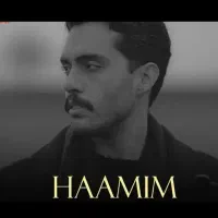 بلیط کنسرت